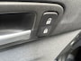 Volvo S40 1.8 Zeer Netjes Technisch Super Jaar APK