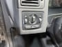 Volvo S40 1.8 Zeer Netjes Technisch Super Jaar APK