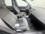 Volvo S40 1.8 Zeer Netjes Technisch Super Jaar APK