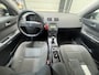 Volvo S40 1.8 Zeer Netjes Technisch Super Jaar APK