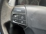 Volvo S40 1.8 Zeer Netjes Technisch Super Jaar APK