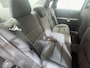Volvo S40 1.8 Zeer Netjes Technisch Super Jaar APK