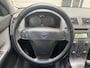 Volvo S40 1.8 Zeer Netjes Technisch Super Jaar APK