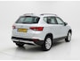 SEAT Ateca 1.5 TSI Style|Cruise|Clima|Navi|Cam|Trekhaak|PDC