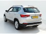 SEAT Ateca 1.5 TSI Style|Cruise|Clima|Navi|Cam|Trekhaak|PDC