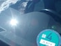 SEAT Ateca 1.5 TSI Style|Cruise|Clima|Navi|Cam|Trekhaak|PDC