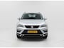 SEAT Ateca 1.5 TSI Style|Cruise|Clima|Navi|Cam|Trekhaak|PDC