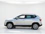 SEAT Ateca 1.5 TSI Style|Cruise|Clima|Navi|Cam|Trekhaak|PDC