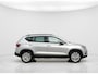 SEAT Ateca 1.5 TSI Style|Cruise|Clima|Navi|Cam|Trekhaak|PDC