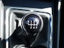 SEAT Ateca 1.5 TSI Style|Cruise|Clima|Navi|Cam|Trekhaak|PDC