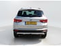 SEAT Ateca 1.5 TSI Style|Cruise|Clima|Navi|Cam|Trekhaak|PDC