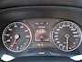 SEAT Ateca 1.5 TSI Style|Cruise|Clima|Navi|Cam|Trekhaak|PDC