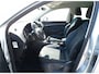 SEAT Ateca 1.5 TSI Style|Cruise|Clima|Navi|Cam|Trekhaak|PDC