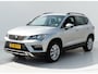 SEAT Ateca 1.5 TSI Style|Cruise|Clima|Navi|Cam|Trekhaak|PDC