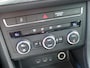SEAT Ateca 1.5 TSI Style|Cruise|Clima|Navi|Cam|Trekhaak|PDC
