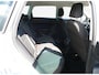 SEAT Ateca 1.5 TSI Style|Cruise|Clima|Navi|Cam|Trekhaak|PDC