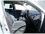SEAT Ateca 1.5 TSI Style|Cruise|Clima|Navi|Cam|Trekhaak|PDC