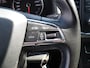 SEAT Ateca 1.5 TSI Style|Cruise|Clima|Navi|Cam|Trekhaak|PDC