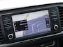SEAT Ateca 1.5 TSI Style|Cruise|Clima|Navi|Cam|Trekhaak|PDC