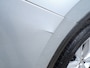 SEAT Ateca 1.5 TSI Style|Cruise|Clima|Navi|Cam|Trekhaak|PDC