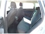 SEAT Ateca 1.5 TSI Style|Cruise|Clima|Navi|Cam|Trekhaak|PDC