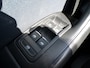 SEAT Ateca 1.5 TSI Style|Cruise|Clima|Navi|Cam|Trekhaak|PDC