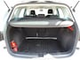 SEAT Ateca 1.5 TSI Style|Cruise|Clima|Navi|Cam|Trekhaak|PDC