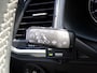 SEAT Ateca 1.5 TSI Style|Cruise|Clima|Navi|Cam|Trekhaak|PDC