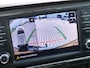 SEAT Ateca 1.5 TSI Style|Cruise|Clima|Navi|Cam|Trekhaak|PDC