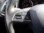 SEAT Ateca 1.5 TSI Style|Cruise|Clima|Navi|Cam|Trekhaak|PDC