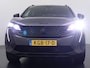 Peugeot 3008 1.6 HYbrid 225 GT ELEK. STOEL MET MASSAGE + MEM.| AUTOMAAT | SPORTSTOELEN | RIJKLAAR MET 12 MND BOVAG GARANTIE | VOORSTOELEN VERWARMD | CAMERA VOOR & ACHTER |