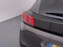Peugeot 3008 1.6 HYbrid 225 GT ELEK. STOEL MET MASSAGE + MEM.| AUTOMAAT | SPORTSTOELEN | RIJKLAAR MET 12 MND BOVAG GARANTIE | VOORSTOELEN VERWARMD | CAMERA VOOR & ACHTER |