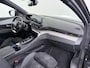 Peugeot 3008 1.6 HYbrid 225 GT ELEK. STOEL MET MASSAGE + MEM.| AUTOMAAT | SPORTSTOELEN | RIJKLAAR MET 12 MND BOVAG GARANTIE | VOORSTOELEN VERWARMD | CAMERA VOOR & ACHTER |