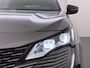 Peugeot 3008 1.6 HYbrid 225 GT ELEK. STOEL MET MASSAGE + MEM.| AUTOMAAT | SPORTSTOELEN | RIJKLAAR MET 12 MND BOVAG GARANTIE | VOORSTOELEN VERWARMD | CAMERA VOOR & ACHTER |