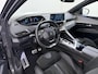 Peugeot 3008 1.6 HYbrid 225 GT ELEK. STOEL MET MASSAGE + MEM.| AUTOMAAT | SPORTSTOELEN | RIJKLAAR MET 12 MND BOVAG GARANTIE | VOORSTOELEN VERWARMD | CAMERA VOOR & ACHTER |