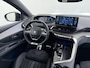 Peugeot 3008 1.6 HYbrid 225 GT ELEK. STOEL MET MASSAGE + MEM.| AUTOMAAT | SPORTSTOELEN | RIJKLAAR MET 12 MND BOVAG GARANTIE | VOORSTOELEN VERWARMD | CAMERA VOOR & ACHTER |
