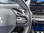 Peugeot 3008 1.6 HYbrid 225 GT ELEK. STOEL MET MASSAGE + MEM.| AUTOMAAT | SPORTSTOELEN | RIJKLAAR MET 12 MND BOVAG GARANTIE | VOORSTOELEN VERWARMD | CAMERA VOOR & ACHTER |