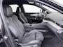 Peugeot 3008 1.6 HYbrid 225 GT ELEK. STOEL MET MASSAGE + MEM.| AUTOMAAT | SPORTSTOELEN | RIJKLAAR MET 12 MND BOVAG GARANTIE | VOORSTOELEN VERWARMD | CAMERA VOOR & ACHTER |