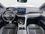 Peugeot 3008 1.6 HYbrid 225 GT ELEK. STOEL MET MASSAGE + MEM.| AUTOMAAT | SPORTSTOELEN | RIJKLAAR MET 12 MND BOVAG GARANTIE | VOORSTOELEN VERWARMD | CAMERA VOOR & ACHTER |