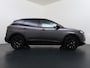 Peugeot 3008 1.6 HYbrid 225 GT ELEK. STOEL MET MASSAGE + MEM.| AUTOMAAT | SPORTSTOELEN | RIJKLAAR MET 12 MND BOVAG GARANTIE | VOORSTOELEN VERWARMD | CAMERA VOOR & ACHTER |