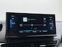 Peugeot 3008 1.6 HYbrid 225 GT ELEK. STOEL MET MASSAGE + MEM.| AUTOMAAT | SPORTSTOELEN | RIJKLAAR MET 12 MND BOVAG GARANTIE | VOORSTOELEN VERWARMD | CAMERA VOOR & ACHTER |