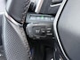 Peugeot 3008 1.6 HYbrid 225 GT ELEK. STOEL MET MASSAGE + MEM.| AUTOMAAT | SPORTSTOELEN | RIJKLAAR MET 12 MND BOVAG GARANTIE | VOORSTOELEN VERWARMD | CAMERA VOOR & ACHTER |