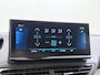 Peugeot 3008 1.6 HYbrid 225 GT ELEK. STOEL MET MASSAGE + MEM.| AUTOMAAT | SPORTSTOELEN | RIJKLAAR MET 12 MND BOVAG GARANTIE | VOORSTOELEN VERWARMD | CAMERA VOOR & ACHTER |