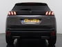 Peugeot 3008 1.6 HYbrid 225 GT ELEK. STOEL MET MASSAGE + MEM.| AUTOMAAT | SPORTSTOELEN | RIJKLAAR MET 12 MND BOVAG GARANTIE | VOORSTOELEN VERWARMD | CAMERA VOOR & ACHTER |