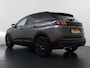 Peugeot 3008 1.6 HYbrid 225 GT ELEK. STOEL MET MASSAGE + MEM.| AUTOMAAT | SPORTSTOELEN | RIJKLAAR MET 12 MND BOVAG GARANTIE | VOORSTOELEN VERWARMD | CAMERA VOOR & ACHTER |