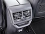 Peugeot 3008 1.6 HYbrid 225 GT ELEK. STOEL MET MASSAGE + MEM.| AUTOMAAT | SPORTSTOELEN | RIJKLAAR MET 12 MND BOVAG GARANTIE | VOORSTOELEN VERWARMD | CAMERA VOOR & ACHTER |