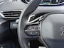 Peugeot 3008 1.6 HYbrid 225 GT ELEK. STOEL MET MASSAGE + MEM.| AUTOMAAT | SPORTSTOELEN | RIJKLAAR MET 12 MND BOVAG GARANTIE | VOORSTOELEN VERWARMD | CAMERA VOOR & ACHTER |