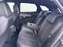 Peugeot 3008 1.6 HYbrid 225 GT ELEK. STOEL MET MASSAGE + MEM.| AUTOMAAT | SPORTSTOELEN | RIJKLAAR MET 12 MND BOVAG GARANTIE | VOORSTOELEN VERWARMD | CAMERA VOOR & ACHTER |