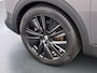 Peugeot 3008 1.6 HYbrid 225 GT ELEK. STOEL MET MASSAGE + MEM.| AUTOMAAT | SPORTSTOELEN | RIJKLAAR MET 12 MND BOVAG GARANTIE | VOORSTOELEN VERWARMD | CAMERA VOOR & ACHTER |