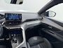 Peugeot 3008 1.6 HYbrid 225 GT ELEK. STOEL MET MASSAGE + MEM.| AUTOMAAT | SPORTSTOELEN | RIJKLAAR MET 12 MND BOVAG GARANTIE | VOORSTOELEN VERWARMD | CAMERA VOOR & ACHTER |